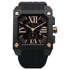 Наручний годинник Azzaro AZ1564.43BB.050