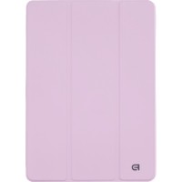 Чохол до планшета Armorstandart Smart Fold Pen Lenovo Tab TB311FU Pink (ARM84944)