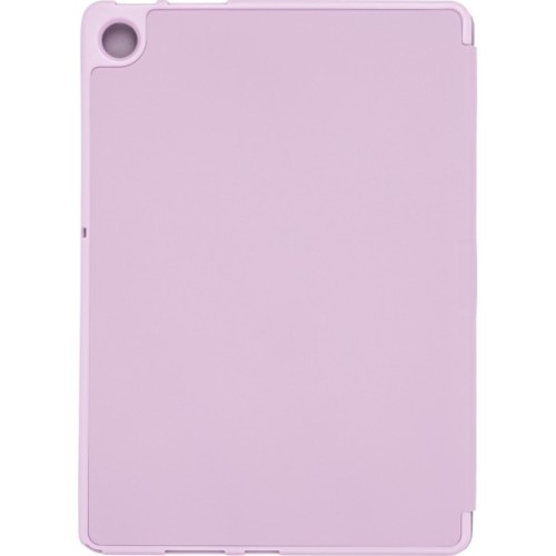 Чохол до планшета Armorstandart Smart Fold Pen Lenovo Tab TB311FU Pink (ARM84944)