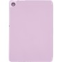 Чохол до планшета Armorstandart Smart Fold Pen Lenovo Tab TB311FU Pink (ARM84944)