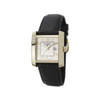 Наручний годинник Elysee 71014