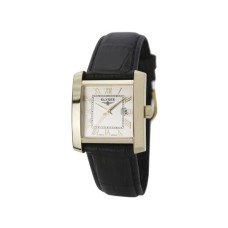 Наручний годинник Elysee 71014