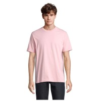 Футболка Sol's Legend світло-рожевий XXL (03981127XXL)