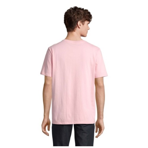 Футболка Sol's Legend світло-рожевий XXL (03981127XXL)