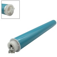 Фотобарабан HP LJ Enterprise M607/608/609/M631/632/633, CF237A, OEM Welldo (WDDH608ECO)