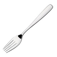 Десертна виделка Tramontina Amazonas 1 шт (63960/050)