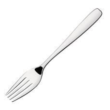 Десертна виделка Tramontina Amazonas 1 шт (63960/050)