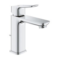 Змішувач Grohe QuickFix 1018320000