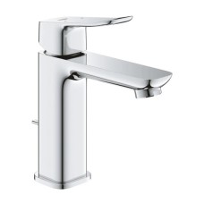Змішувач Grohe QuickFix 1018320000 Змішувач Grohe QuickFix 1018320000