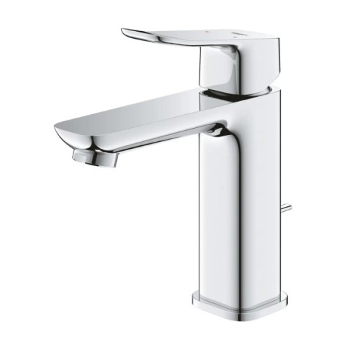 Змішувач Grohe QuickFix 1018320000