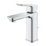 Змішувач Grohe QuickFix 1018320000