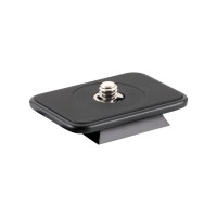 Площадка для штативної голови Velbon QB-42 (111396)