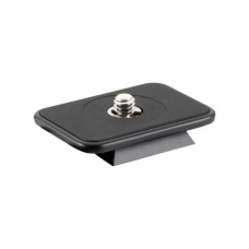 Площадка для штативної голови Velbon QB-42 (111396)