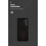 Чохол до мобільного телефона Armorstandart ICON Samsung A36 5G Camera cover Black (ARM82178)