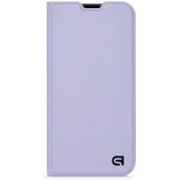 Чохол до мобільного телефона Armorstandart OneFold Case OPPO Reno13 F 4G / Reno13 F 5G / Reno13 FS 5G Lavender (ARM82948)