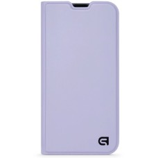 Чохол до мобільного телефона Armorstandart OneFold Case OPPO Reno13 F 4G / Reno13 F 5G / Reno13 FS 5G Lavender (ARM82948)