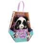 Інтерактивна іграшка Baby Paws W3 – Малюк Панда (927667IM)