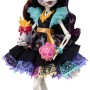 Лялька Monster High Монстро-класика Скеліта (JHK34)