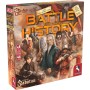 Настільна гра Pegasus Spiele Битва крізь історію: Пригода з Sabaton (A Battle Through History: An Adventure With Sabaton) (ан (PS200)