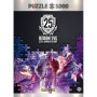 Пазл GoodLoot Resident Evil: 25th Anniversary 1000 ел. (5908305233596)