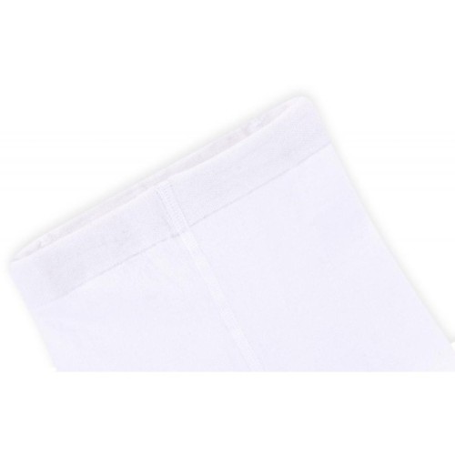 Колготки дитячі UCS Socks ажурні (M0C0301-1045-9G-white)