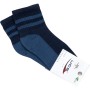 Шкарпетки дитячі UCS Socks махрові (M1C0101-2114-5-blue)
