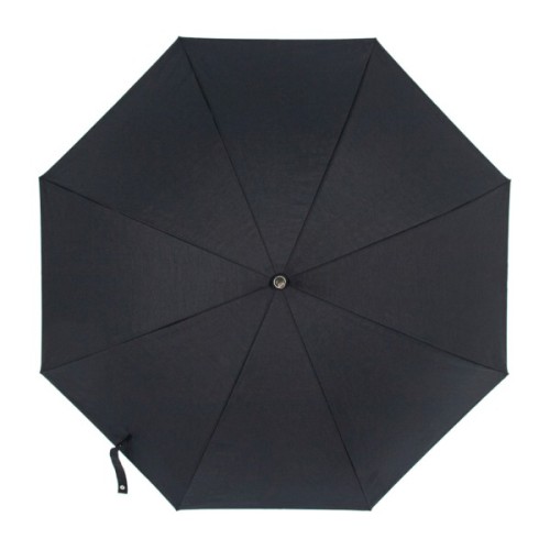 Парасоля Fulton Hampstead-1 L893 - Black (L893-037577)