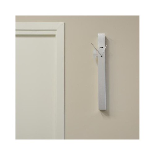 Настінний годинник Lowell 14541S