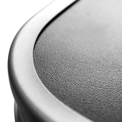 Туристичний стіл Bo-Camp Case Model Oval 150x80 cm Grey (1404399) (DAS303275)