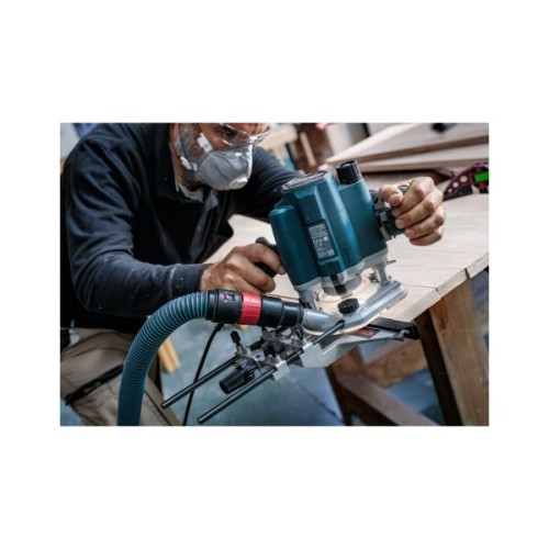 Фреза Bosch Professional галтельна, Std, S8, R6, D12, L9.2 (2.608.628.368)