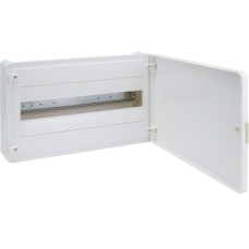 Розподільний щит Hager VS118PD