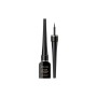 Підводка для очей Eveline Cosmetics Liquid Precision Liner 2000 Procent Black (5901964041380)