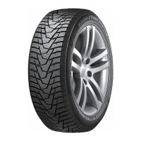 Шина Hankook 225/55R16 99T XL Winter i*Pike RS2 W429 (1023605DOT24)