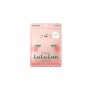 Маска для обличчя Lululun Face Mask Tohoku Cherry Антиоксидантна З екстрактами фруктів 7 шт (4582305068603)