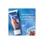 Дитяча зубна паста Oral-B Король Лев Для дітей віком від 6 місяців до 6 років 60 мл (8006530024402)