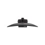 Монітор ASUS ROG Strix XG27WCS (90LM09P1-B01370)