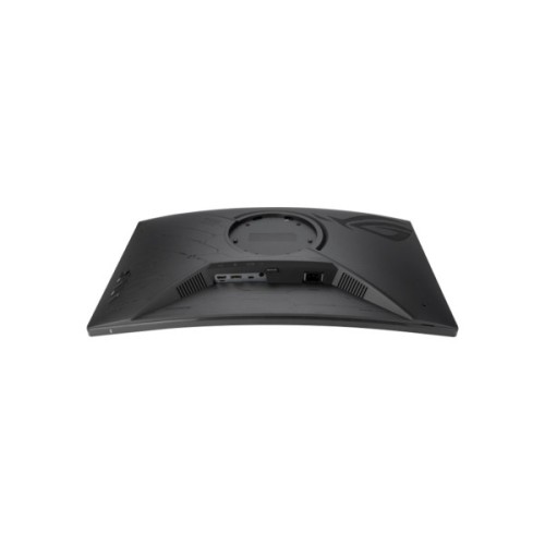 Монітор ASUS ROG Strix XG27WCS (90LM09P1-B01370)
