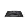 Монітор ASUS ROG Strix XG27WCS (90LM09P1-B01370)
