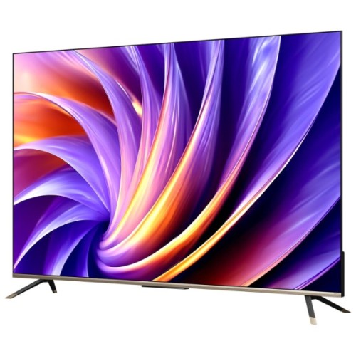 Телевізор Dreame Vivid QLED 4K TV 65Q100 (65Q100)