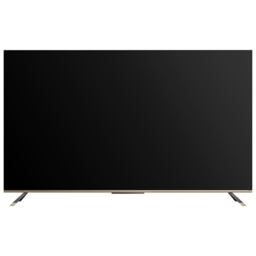Телевізор Dreame Vivid QLED 4K TV 65Q100 (65Q100)