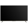Телевізор Dreame Vivid QLED 4K TV 65Q100 (65Q100)