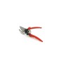 Секатор Voltronic Legion T042-P 200мм, Blister (Legion T042-P)