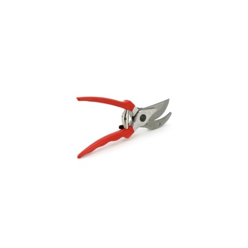 Секатор Voltronic Legion T042-P 200мм, Blister (Legion T042-P)