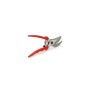 Секатор Voltronic Legion T042-P 200мм, Blister (Legion T042-P)