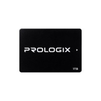 Накопичувач SSD 2.5" 1TB S360 Prologix (PRO1000GS360)