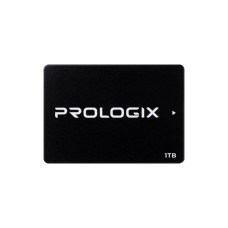 Накопичувач SSD 2.5" 1TB S360 Prologix (PRO1000GS360)