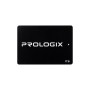 Накопичувач SSD 2.5" 1TB S360 Prologix (PRO1000GS360)