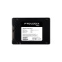Накопичувач SSD 2.5" 1TB S360 Prologix (PRO1000GS360)