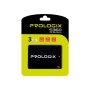 Накопичувач SSD 2.5" 1TB S360 Prologix (PRO1000GS360)