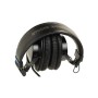Навушники Sony Pro MDR-7506/1 (281631)